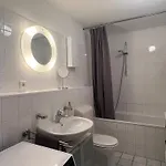 City-apartment شقة *