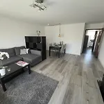 City-apartment وبرتال