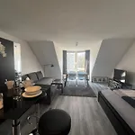 City-apartment شقة وبرتال