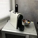 City-apartment * وبرتال