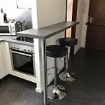 City-apartment * وبرتال