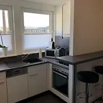 City-apartment وبرتال