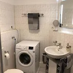شقة City-apartment *